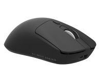 AQIRYS NOVA black - 1534040 - zdjęcie 6